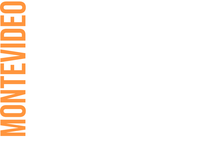Montevideo Pub Crawl